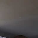 ���������� �������������, ���� ������� Aleksis, 48 ���, ������������ ��� ������, ����� � ���������, c�������� ���������