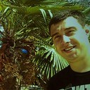 ���������� ������, ���� ������� �������, 33 ����, ������������ ��� ������, ����� � ���������, c�������� ���������