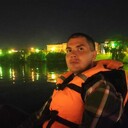 ���������� ������, ���� ������� ����, 38 ���, ������������ ��� ����� � ���������, c�������� ���������