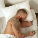 ���������� ������, ���� ������� ������, 31 ���, ������������ ��� ������