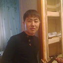 ���������� �����, ���� ������� �����, 33 ����, ������������ ��� ������, ����� � ���������, c�������� ���������