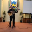 ���������� �����, ���� ������� Misha, 33 ����, ������������ 