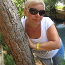 ,   , 60 ,     , c 