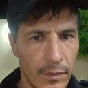  ,   Aslan bek, 37 ,   ,   