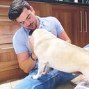 ���������� ������, ���� ������� ����, 38 ���, ������������ ��� ����� � ���������, c�������� ���������