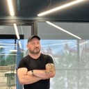 ���������� ������, ���� ������� �����, 40 ���, ������������ ��� ������, ����� � ���������, c�������� ���������, ���������