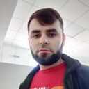 ���������� �����������, ���� ������� �����, 28 ���, ������������ ��� ������, ����� � ���������