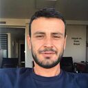  ,   Aki, 41 ,   ,   