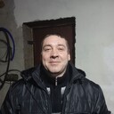 ���������� �������, ���� ������� �����, 46 ���, ������������ ��� ������, ����� � ���������