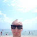  ,   , 35 ,     , c 