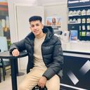  Al Ghardaqah,   , 22 ,   ,   