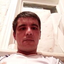  ,   , 40 ,   ,   , c , 