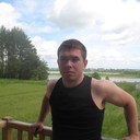 ���������� �����, ���� ������� Jonny B, 38 ���, ������������ ��� ������, ����� � ���������, c�������� ���������, ���������