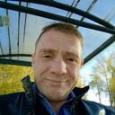  ,   , 44 ,   ,   , c , 