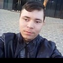  ,   , 28 ,   c 
