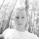 ���������� �����, ���� ������� ������, 31 ���, ������������ ��� ����� � ���������, c�������� ���������