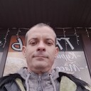 ���������� ���������, ���� ������� ������, 40 ���, ������������ ��� ����� � ���������, c�������� ���������