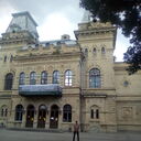  ,   , 40 ,     , c , 