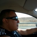 ���������� �����-���������, ���� ������� Arkady, 57 ���, ������������ ��� ������, ����� � ���������, c�������� ���������