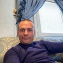 ���������� ����, ���� ������� John, 42 ����, ������������ ��� ������, ����� � ���������