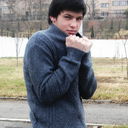  ,   Timur, 33 ,   