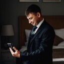 ���������� �����������, ���� ������� ������, 33 ����, ������������ ��� ������, ����� � ���������