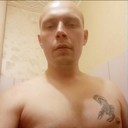 ���������� �����, ���� ������� ������, 42 ����, ������������ ��� ������, ���������