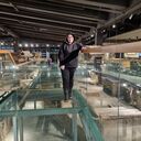 ���������� ������, ���� ������� ����, 25 ���, ������������ ��� ������, ����� � ���������