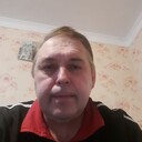  ,   , 59 ,   ,   