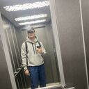 ���������� �����������, ���� ����� ������, 23 ����, ������������ ��� ������, ����� � ���������, c�������� ���������