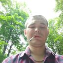 ���������� ���������, ���� ������� �������, 35 ���, ������������ ��� ������, ����� � ���������