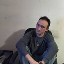 ���������� ������, ���� ������� ����, 45 ���, ������������ ��� ������, ����� � ���������