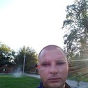 ���������� ���������, ���� ������� ������, 44 ����, ������������ ��� ������, ����� � ���������, c�������� ���������