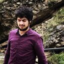  ,   Maga, 30 ,     , c 