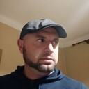  ,   Irakli, 40 ,   ,   