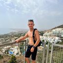 ���������� �������, ���� ������� �������, 32 ����, ������������ ��� ����� � ���������, c�������� ���������