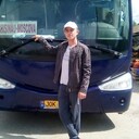  ,   , 39 ,     , c 