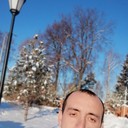 ���������� ��������, ���� ������� �����, 42 ����, ������������ ��� ����� � ���������, c�������� ���������