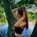 ���������� �����������, ���� ������� ����, 29 ���, ������������ ��� ������, ����� � ���������, c�������� ���������, ���������