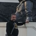 ���������� �����������, ���� ������� ����, 49 ���, ������������ ��� ������, ����� � ���������