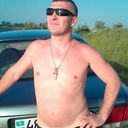  ,   , 51 ,     , c 