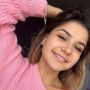 ���������� ������, ���� ������� Nasta, 23 ����, ������������ ��� ������, ����� � ���������, c�������� ���������, ���������