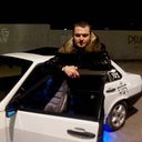 ���������� �����, ���� ������� ����, 38 ���, ������������ ��� ����� � ���������, c�������� ���������