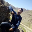 ���������� ������, ���� ������� Habibi, 40 ���, ������������ ��� ������, ����� � ���������