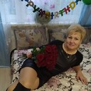 ���������� �����, ���� ������� ����, 54 ����, ������������ ��� c�������� ���������