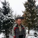  ,   , 56 ,     , c 