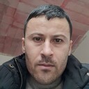 ���������� �����-���������, ���� ������� �����, 36 ���, ������������ ��� ������, ����� � ���������