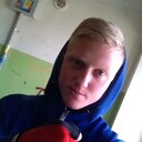 ���������� ���������, ���� ������� �������, 30 ���, ������������ ��� ������, ����� � ���������