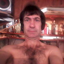   ,   , 49 ,  