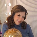 ���������� ������ ��������, ���� ������� �������, 37 ���, ������������ ��� ������, ����� � ���������